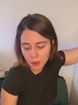 Cam4 Best live sex cam show of siaparis