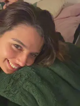 Cam4 Live Sex Cam of siaparis