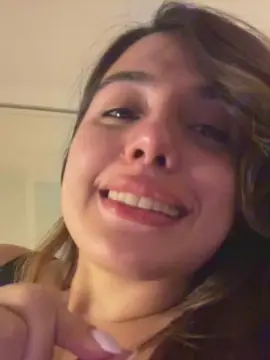 Cam4 Sex Cam of siaparis
