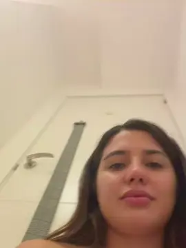 Cam4 Watch Live Sex Cams of siaparis