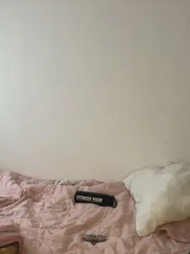 Cam4 Sex Cam of siaparis