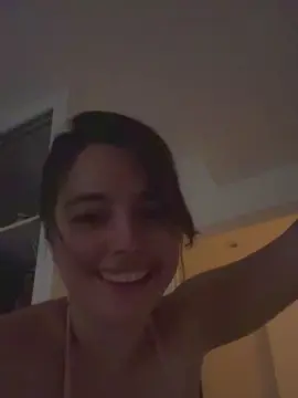 Cam4 Private Sex Chat of siaparis