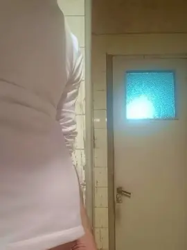 Cam4 Best Webcam of tsunami23