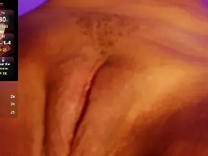 Cam4 Free Porn Cam of Alisha_69