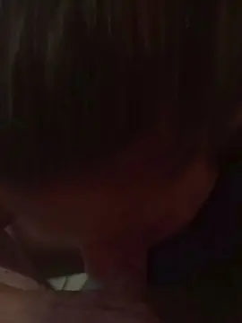 Cam4 Private Sex Chat of AriannaSecret