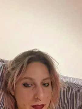 Cam4 Best Webcam of Cele9
