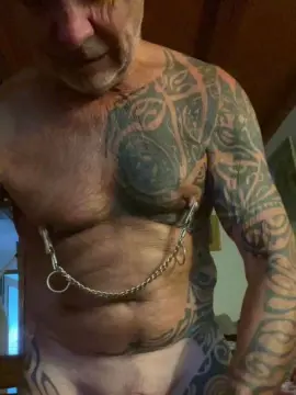 Cam4 Private Sex Chat of Cultoskin