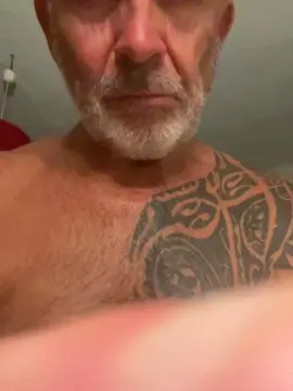 Cam4 Sex Chat of Cultoskin