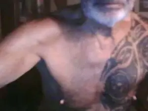Cam4 Best live sex cam show of Cultoskin