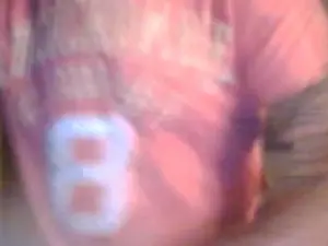 Cam4 Watch Live Sex Cams of Cultoskin