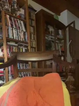 Cam4 Sex Cam of Cultoskin