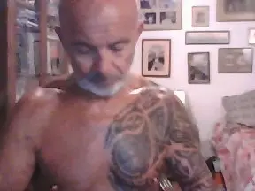 Cam4 Adult Webcam of Cultoskin