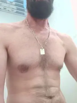 Cam4 Watch Live Sex Cams of Majid1976