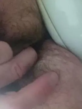 Cam4 Adult Video Chat of Majid1976