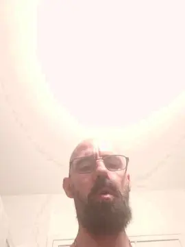 Cam4 Free Live Porn of Majid1976