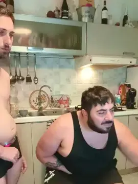 Cam4 Live Sex Cam of Secret_Secret