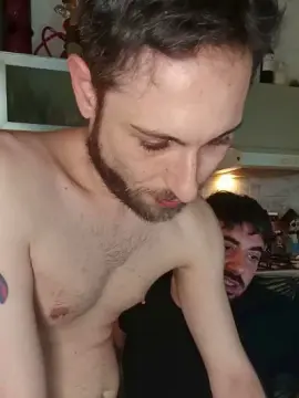 Cam4 Best live sex cam show of Secret_Secret