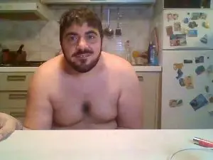 Cam4 Private Sex Chat of Secret_Secret