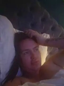 Cam4 Watch Live Sex Cams of Wetwipeanddry
