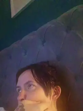 Cam4 Free Live Porn of Wetwipeanddry