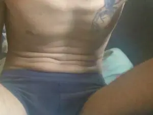 Cam4 Live Sex of Zashj590