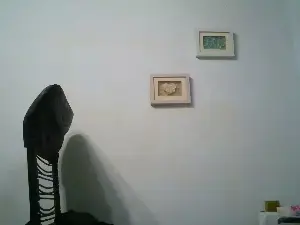 Cam4 Private Sex Chat of bear978