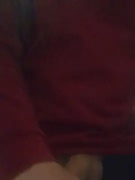 Cam4 Sex Chat of lordewill