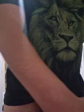 Cam4 Free Live Porn of lordewill