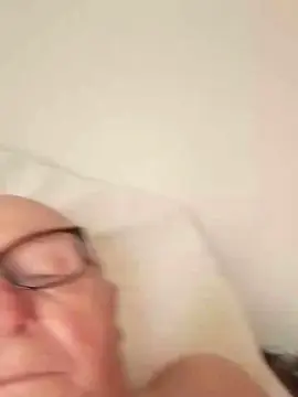 Cam4 Live Porn of nonnoxxxelo