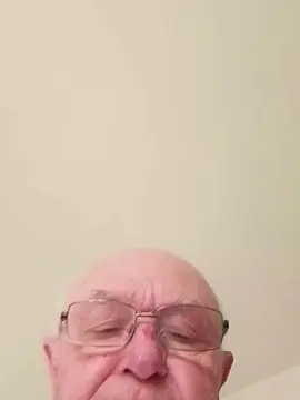 Cam4 Sex Chat of nonnoxxxelo