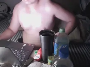 Cam4 Live Sex of qazray