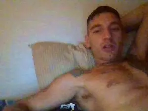 Cam4 Nude Webcam of 3mmasi3t3