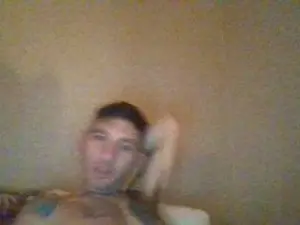 Cam4 Live Porn of 3mmasi3t3