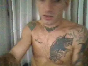 Cam4 Adult Video Chat of 3mmasi3t3