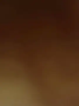 Cam4 Live Porn of AnubisSavage