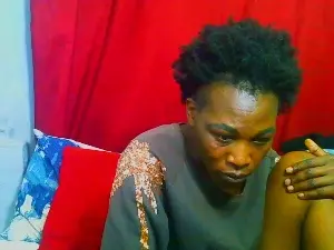 Cam4 Adult Webcam of Freakynaughtxx