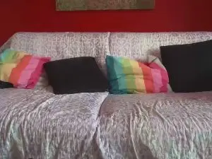 Cam4 Private Sex Chat of Gitanoboy4