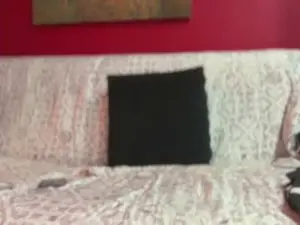 Cam4 Sex Cam of Gitanoboy4