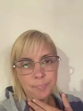 Cam4 Sex Chat of Micarica