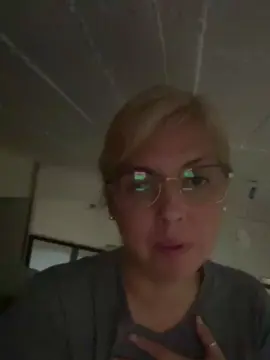 Cam4 Live Porn of Micarica