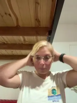 Cam4 Free Live Porn of Micarica