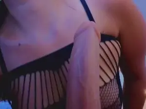 Cam4 Watch Live Sex Cams of Selena_noir