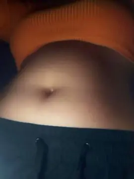 Cam4 Free Porn Cam of belencita320