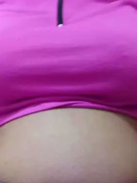 Cam4 Live Sex of belencita320