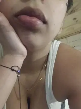 Cam4 Free Live Porn of belencita320