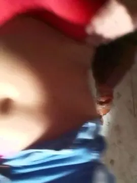 Cam4 Free Live Porn of belencita320