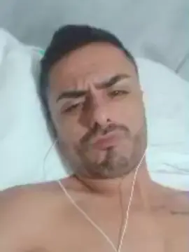 Cam4 Nude Webcam of edineivieira318