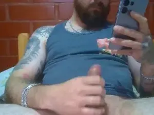 Cam4 Watch Live Sex Cams of elrusiofran4