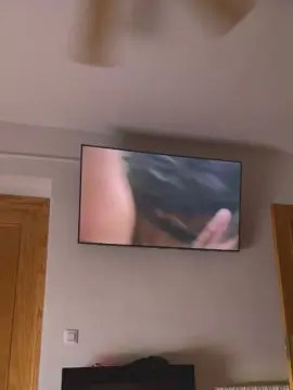 Cam4 Free Porn Cam of juanjo4