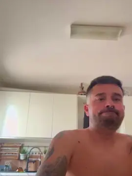 Cam4 Adult Webcams of juanjo4